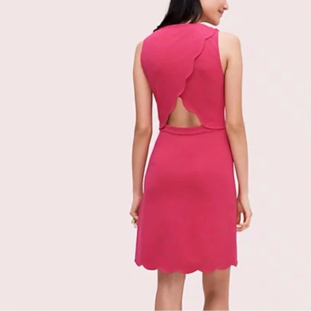 kate spade kate spade